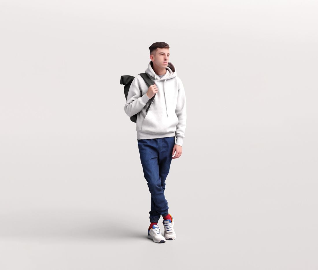 Humano_Posed_0362151-Man_01_LOD0_Main_0001 kopia_1